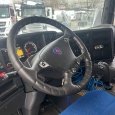Scania G400 LA4X2HNA. Год выпуска 2013