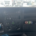 Scania G400 LA4X2HNA. Год выпуска 2013