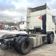 DAF FT XF 105 460