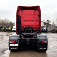  MAN TGX 18.400