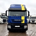IVECO STRALIS 450