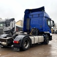 IVECO STRALIS 450
