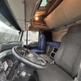 IVECO STRALIS 450