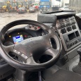 IVECO STRALIS 450