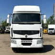 Renault Premium 380.19T. 