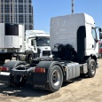 Renault Premium 380.19T. 