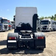 Renault Premium 380.19T. 