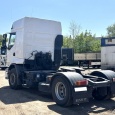 Renault Premium 380.19T. 