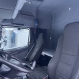 Седельный тягач КАМАЗ 5490-S5 NEO, 2018