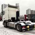 DAF XF 106