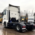MAN TGX 18.500