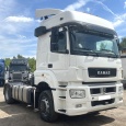 Седельный тягач Камаз 5490 NEO2 (М1840)
