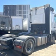 MERCEDES-BENZ ACTROS 1844LS 2018 г.в. 