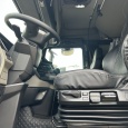 MAN TGX 18.470