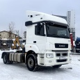  КАМАЗ 5490-S5 NEO 2