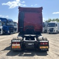VOLVO FM TRUCK 4x2