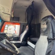 VOLVO FM TRUCK 4x2