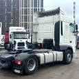 DAF XF 106.480 Год выпуска 2021