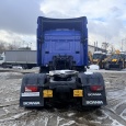SCANIA P400 LA4X2HNA