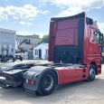 MERSEDES-BENZ ACTROS 1844L
