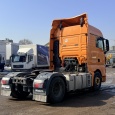 Man TGX 18.440 4*2 BLS