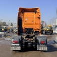 Man TGX 18.440 4*2 BLS