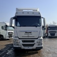 Man TGS 18.400 4*2 BLS