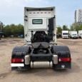 FOTON AUMAN