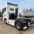 FOTON AUMAN