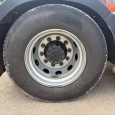 FOTON AUMAN
