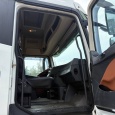 FOTON AUMAN