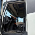 FOTON AUMAN