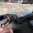 FOTON AUMAN
