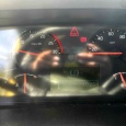 VOLVO FM TRUCK 6x4. 