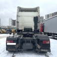 Седельный тягач DAF FT XF105.460.