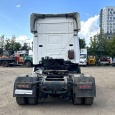 Scania R420. Год выпуска 2008