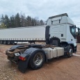  IVECO STRALIS