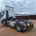  IVECO STRALIS
