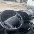 MERCEDES-BENZ ACTROS 1844LS 2018 г.в. 