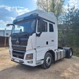 SANY - HQC240DE 