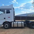 SANY - HQC240DE 