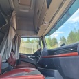 SANY - HQC240DE 
