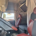 SANY - HQC240DE 