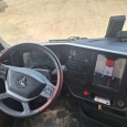 SANY - HQC240DE 