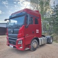 SANY - HQC240DE