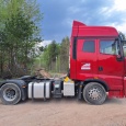SANY - HQC240DE