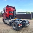 SANY - HQC240DE