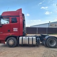 SANY - HQC240DE
