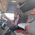 SANY - HQC240DE