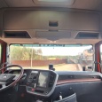 SANY - HQC240DE